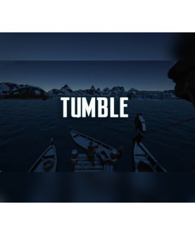 TUMBLE Steam Key GLOBAL